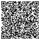 QR code with Livactive Massage contacts