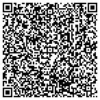 QR code with HughesNet High Speed Internet Authorized Dealer contacts
