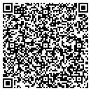 QR code with Big D's Lawn Care contacts