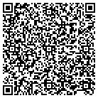 QR code with Japan Language Express contacts