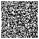 QR code with Phibbs Construction contacts