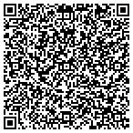 QR code with HughesNet High Speed Internet Authorized Dealer contacts
