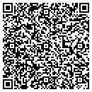 QR code with Japan Us Link contacts