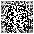 QR code with Hughes Network Systems LLC contacts