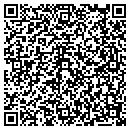 QR code with Avf Design Concepts contacts