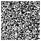 QR code with R Seven Technical Service LLC contacts