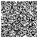 QR code with Birdie's Landscaping contacts