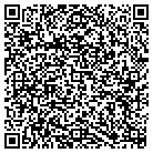 QR code with Mobile Data Force Inc contacts