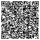 QR code with I 75 Internet Center contacts
