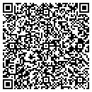 QR code with Birds English Gardens contacts