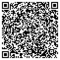 QR code with Jean A Jansen contacts