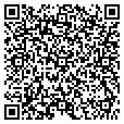 QR code with Iasun contacts