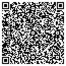 QR code with Beulah's Kitchen contacts