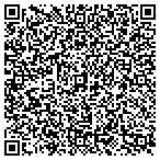 QR code with Bader Home Construction contacts