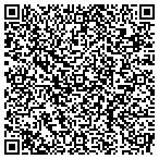 QR code with Enterprise Marking Products Technical Group contacts