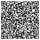 QR code with Ice Portal contacts