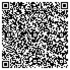 QR code with Jeannes Interpreting Service contacts