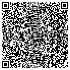 QR code with Audio Tech & VT Video contacts