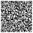 QR code with Northwest Home Automation contacts