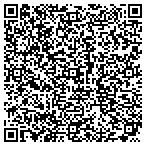 QR code with Piedmont Carpet Service/ Browning Construction contacts