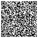 QR code with Continental Tile Co contacts