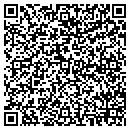 QR code with Icore Networks contacts