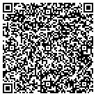 QR code with Jesder Interpreter Service contacts