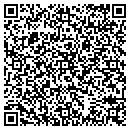 QR code with Omega Systems contacts