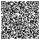QR code with Jhoan's Interpreting contacts