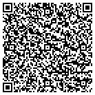 QR code with Audio Video Consultants contacts