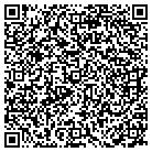QR code with Omni World Trade & Comms Center contacts