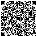 QR code with Baruch & Beracha contacts