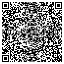 QR code with Pinnacle Home Improvement contacts