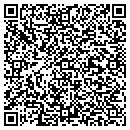 QR code with Illusions Innovations Inc contacts