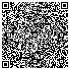 QR code with Joan Cave Interpreting LLC contacts