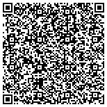 QR code with John Rivera Interpretation And Translation Service contacts