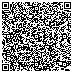 QR code with Online By Design LLC contacts