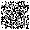 QR code with Bugsy's Bail Bonds contacts