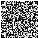 QR code with Bluumes Garden Design contacts