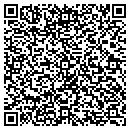 QR code with Audio Video Dimensions contacts