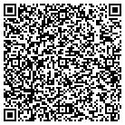 QR code with Infinity Telecom LLC contacts