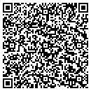 QR code with Bob's Lawn Service contacts