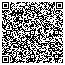 QR code with Jerry's Truck Repair contacts