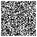 QR code with Audio Video Integrators contacts