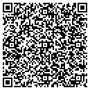 QR code with Pilot Computer Services Inc contacts