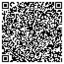 QR code with Popan Construction contacts