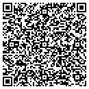 QR code with In Like Flint Inp contacts
