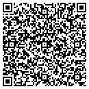 QR code with Bob & Son Lawn Service contacts
