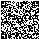 QR code with Amitin Group Inc contacts
