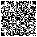 QR code with Justice Project contacts
